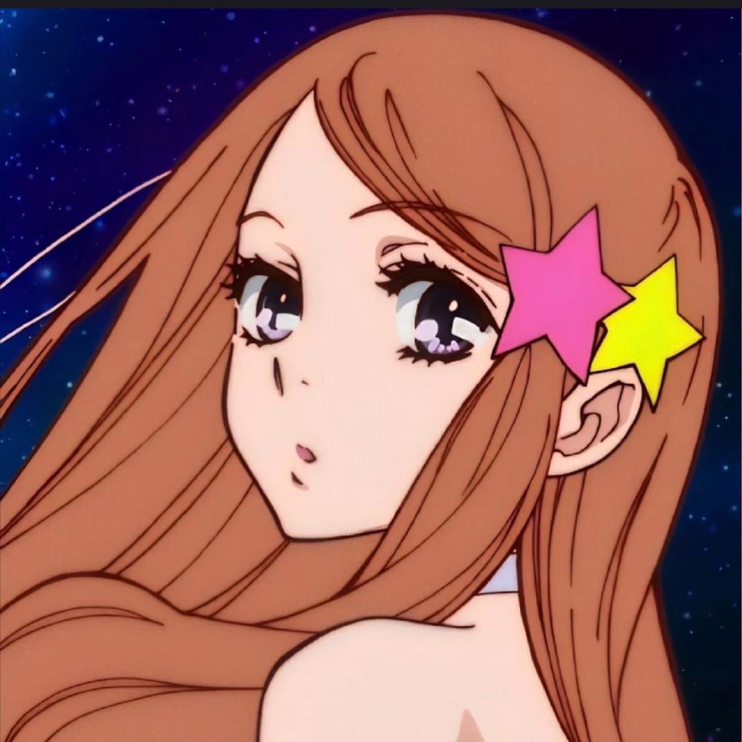 jannne