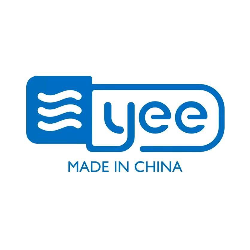 YEE意品专卖店