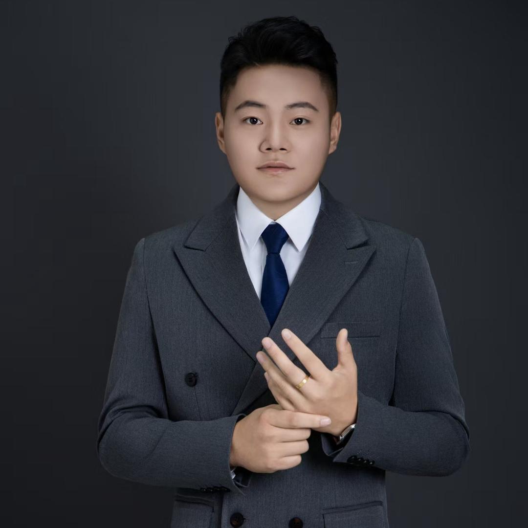 王鑫～精选好房