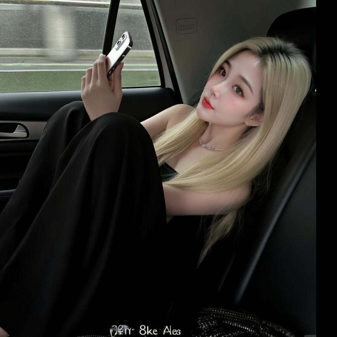 👄 여왕