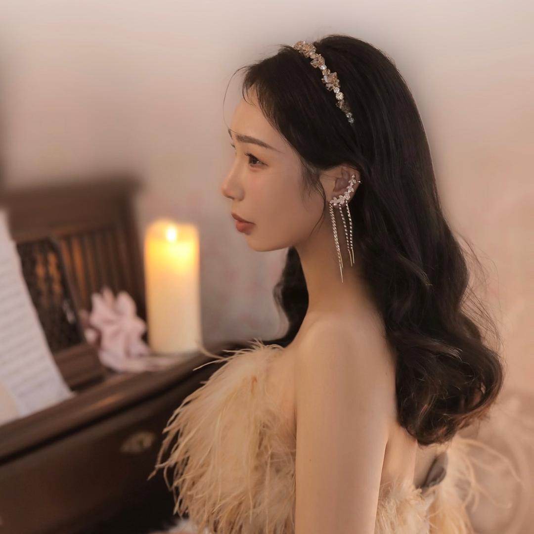不吃香菜😬（带娃版）