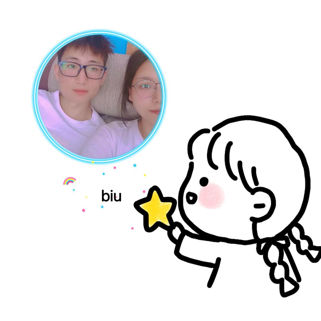 吨吨吨～