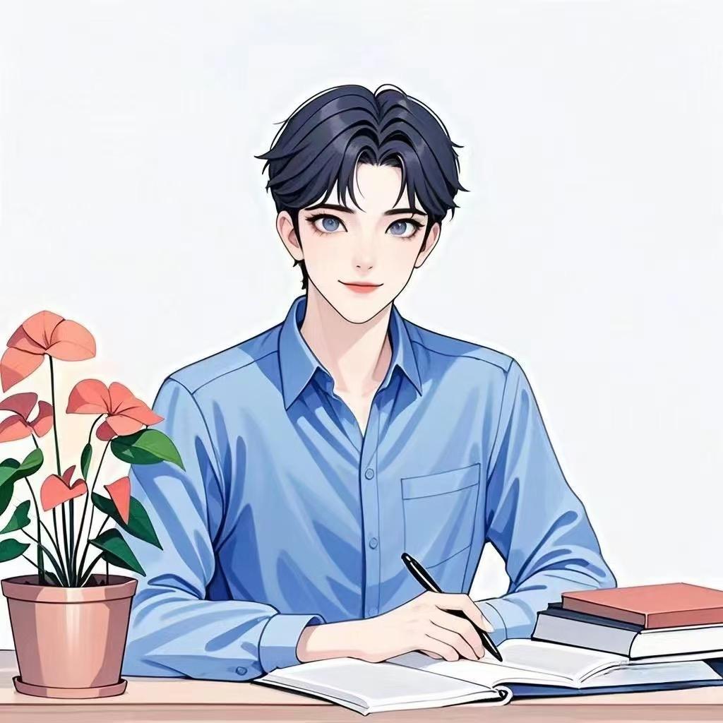 江湖豪情侠胆柔肠之大腿