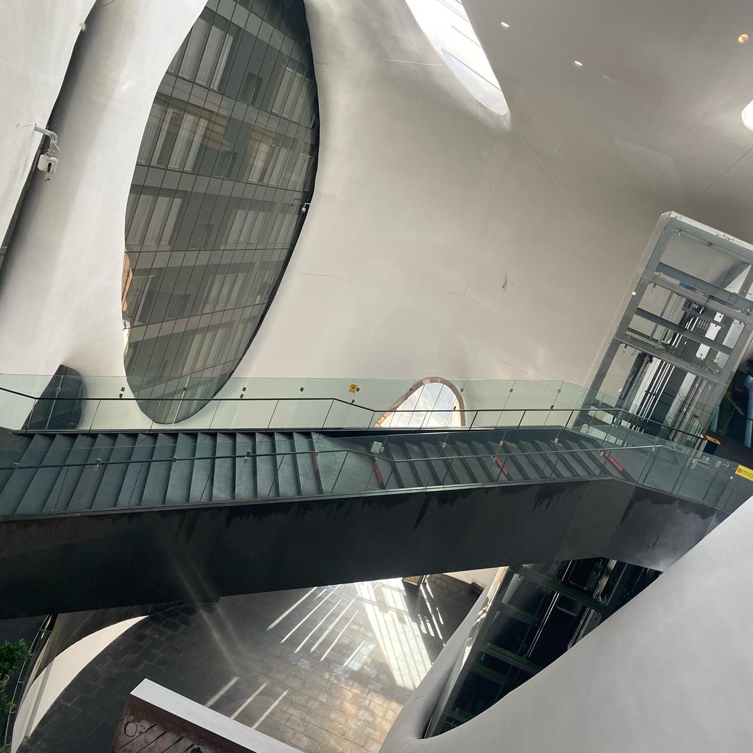 企业个人短拆💰