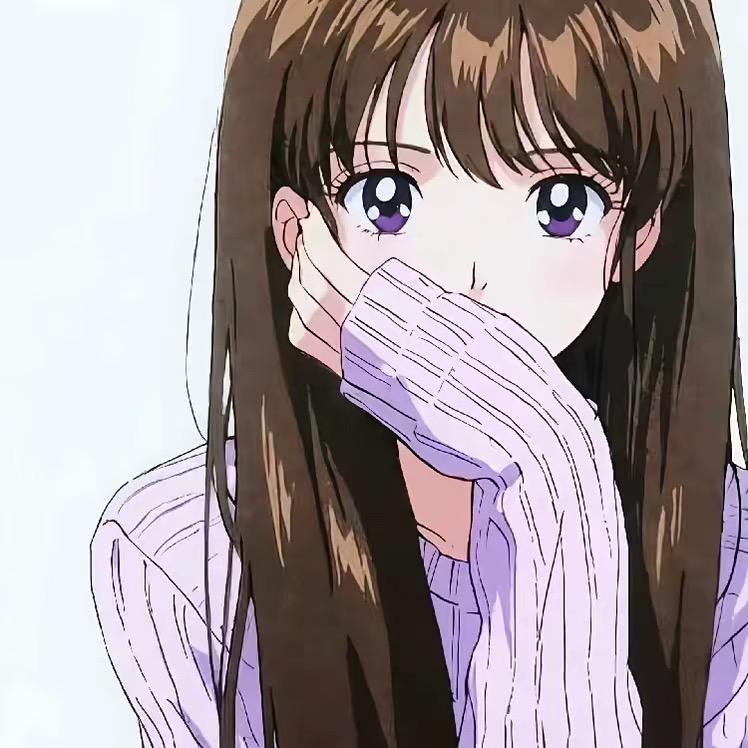 卖粉底液的小女孩🕊️