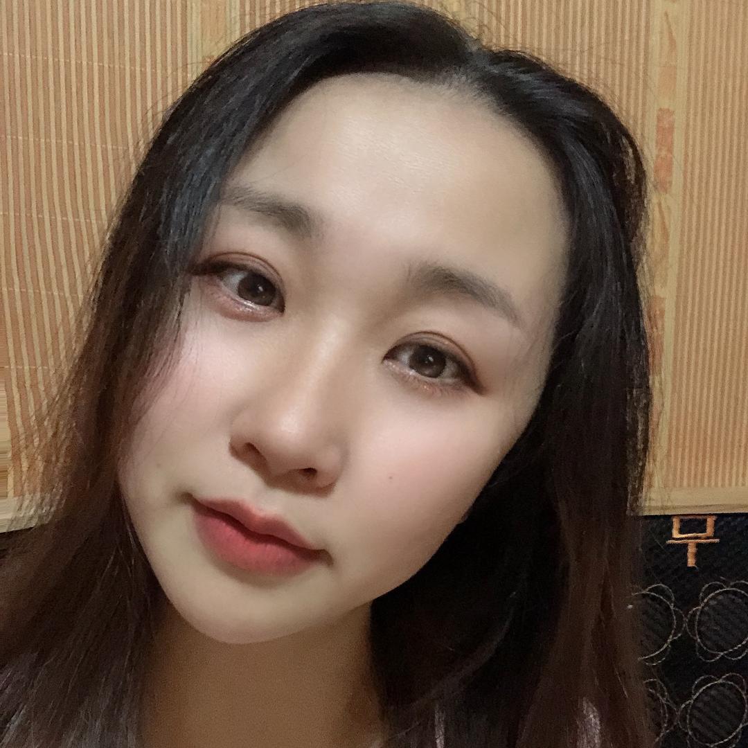 红红呀