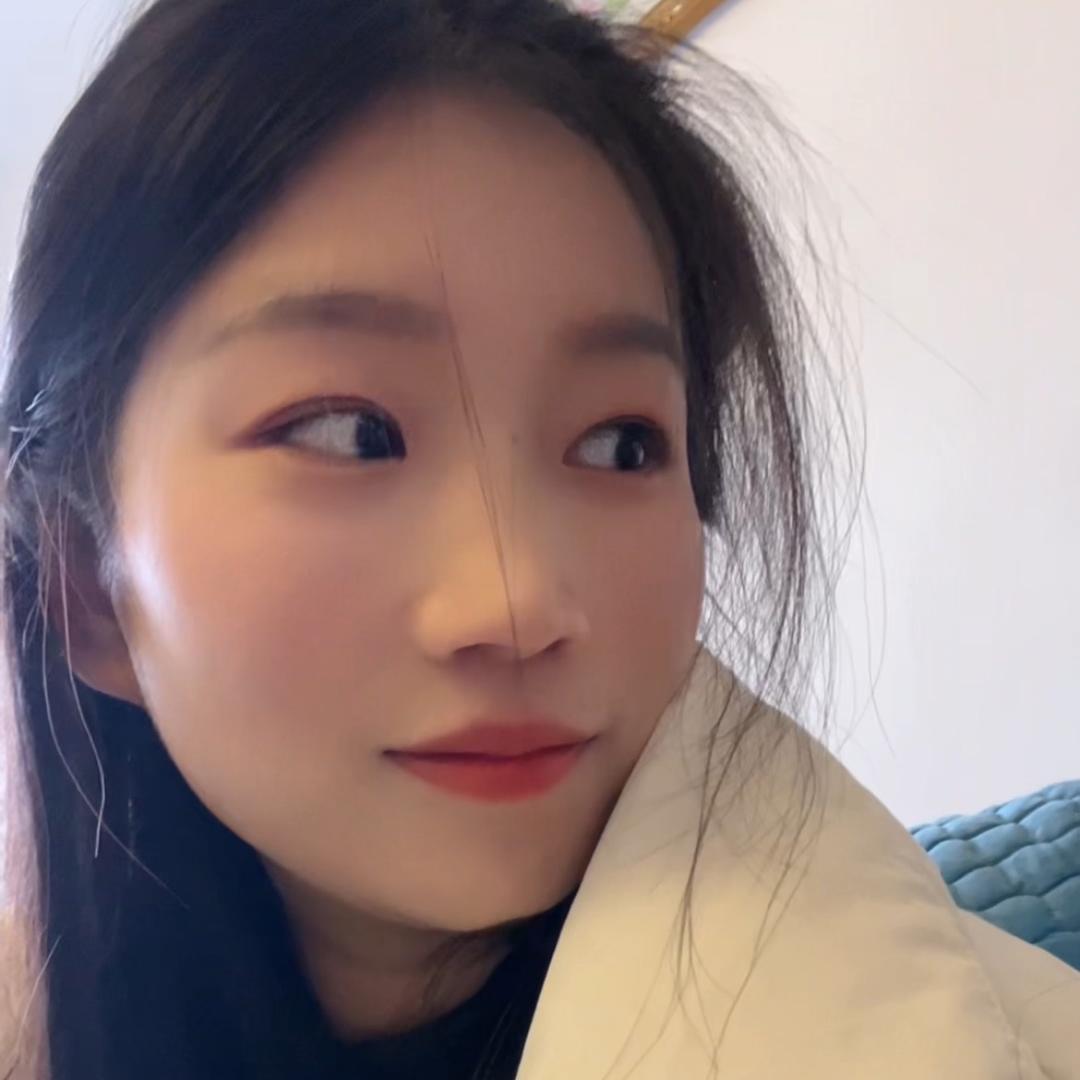L 💫 橱窗有好物