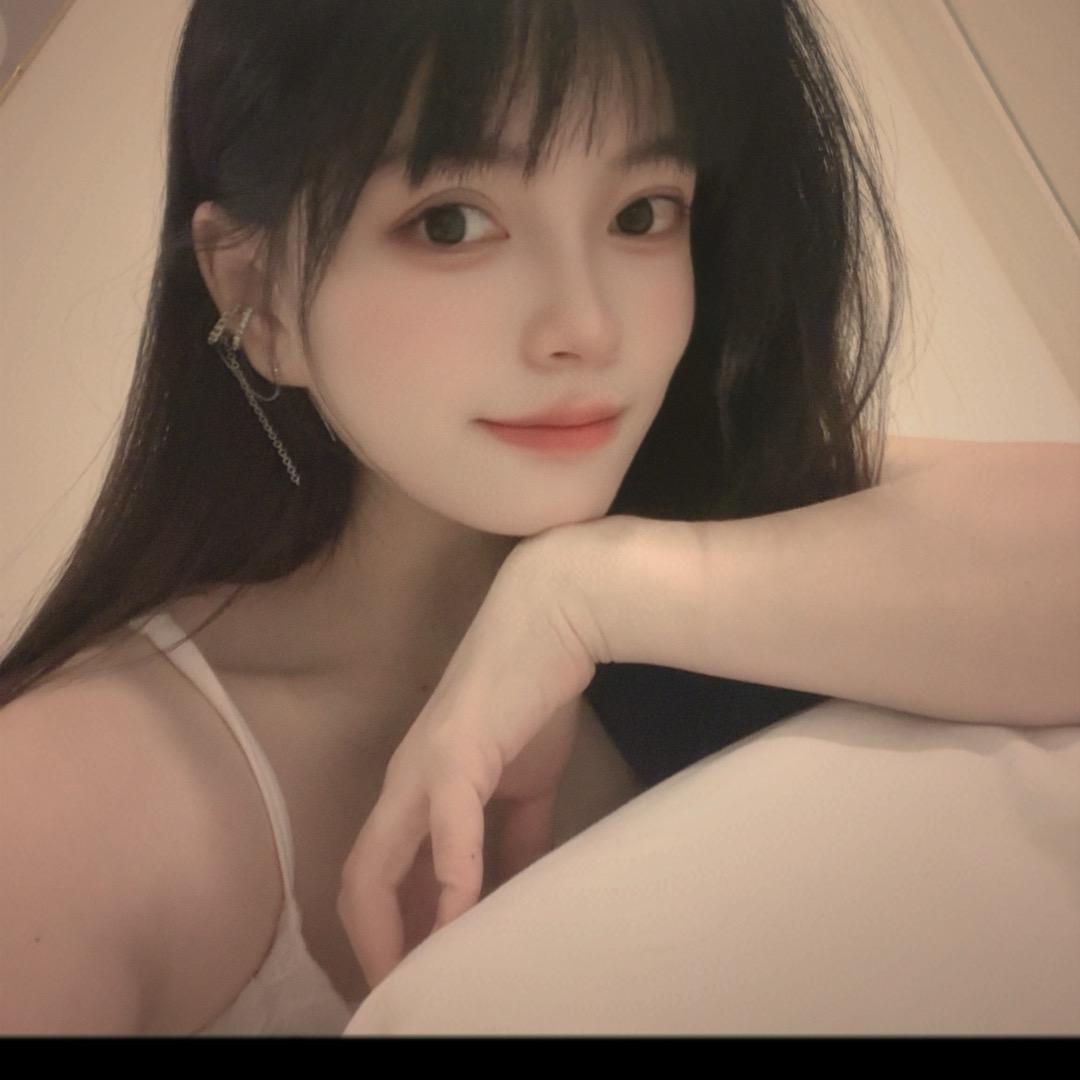 多多爆单呀～