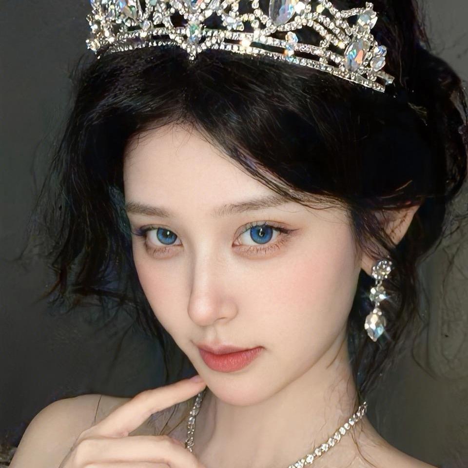 大头菜