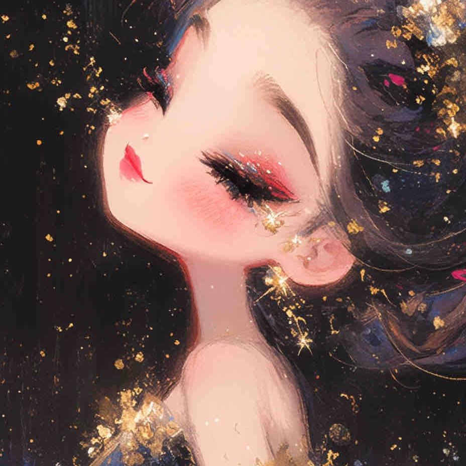 卡布奇诺💋