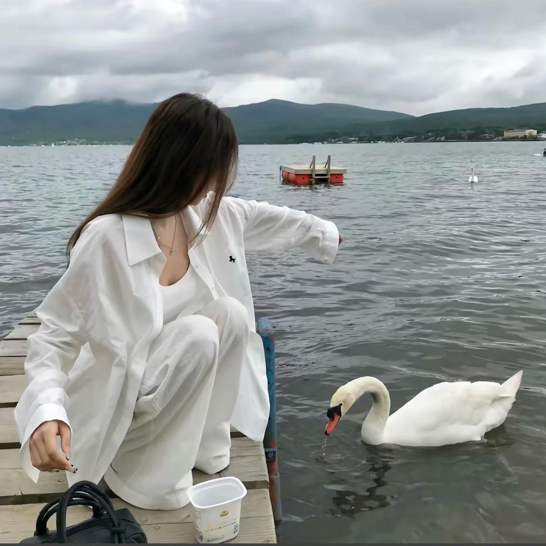 稀 饭