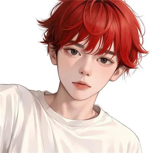 广西人！广东魂