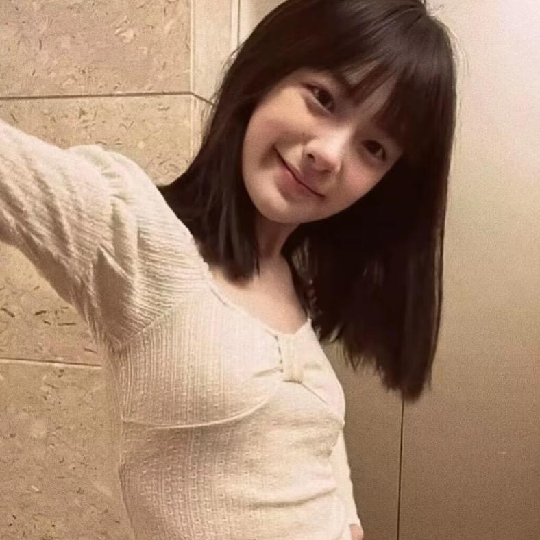 西元前