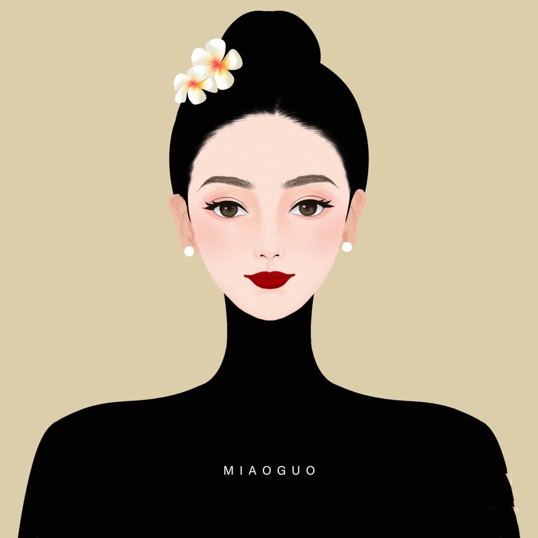 CHENey_晨公子