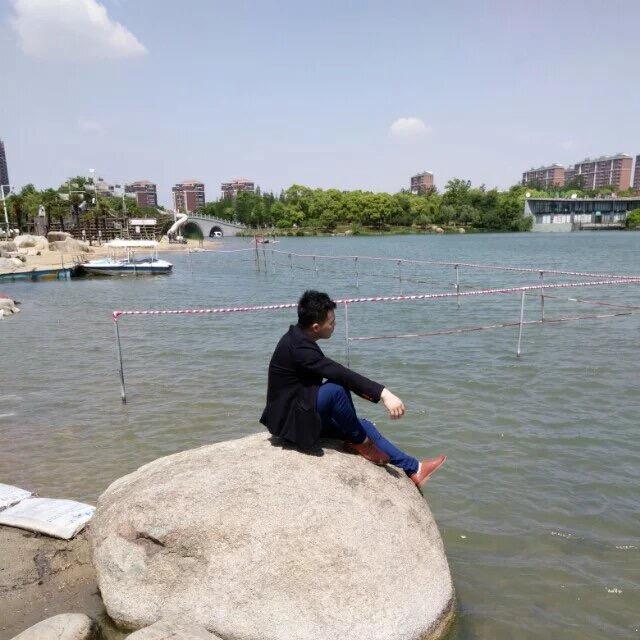 快乐一万年