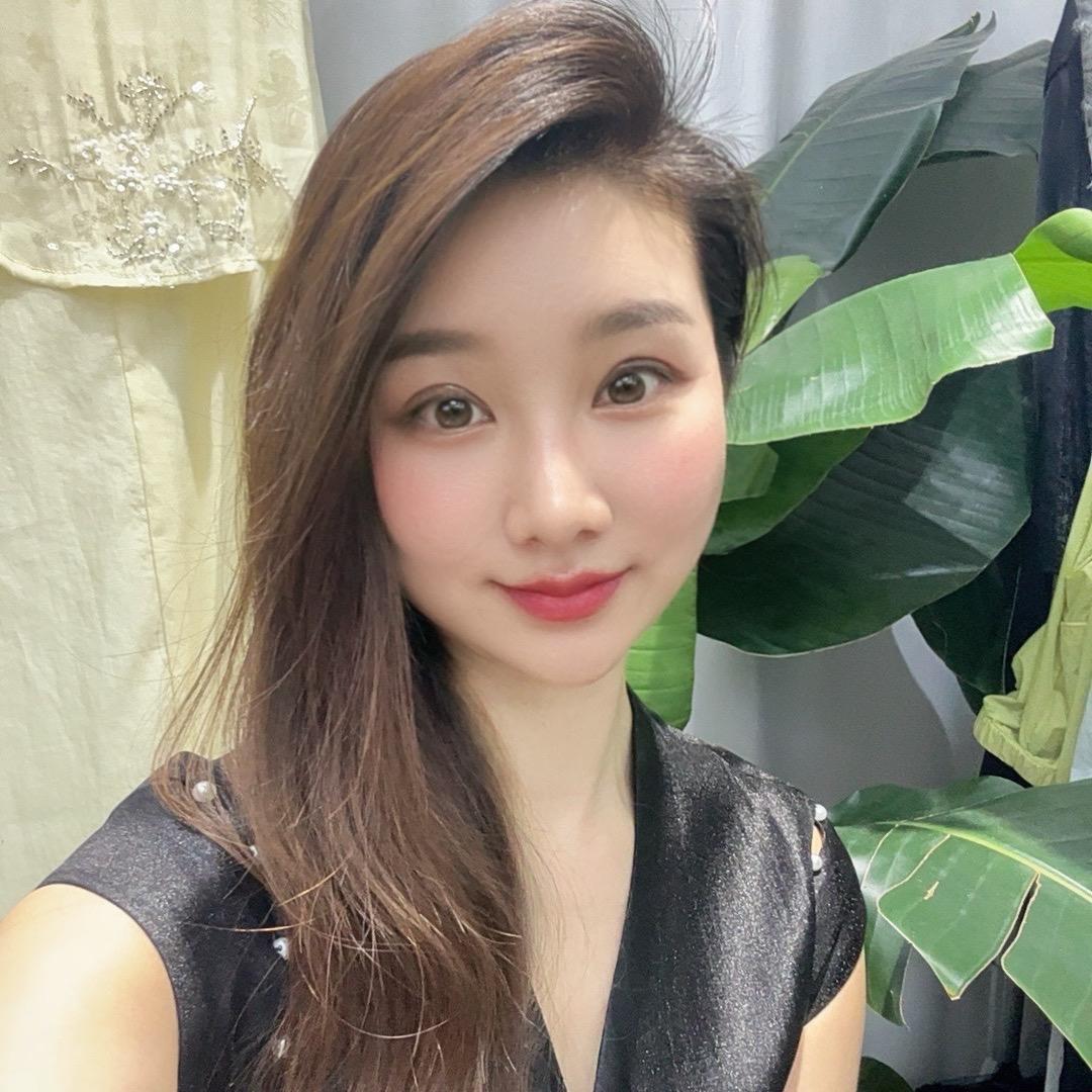 苏州大漂亮