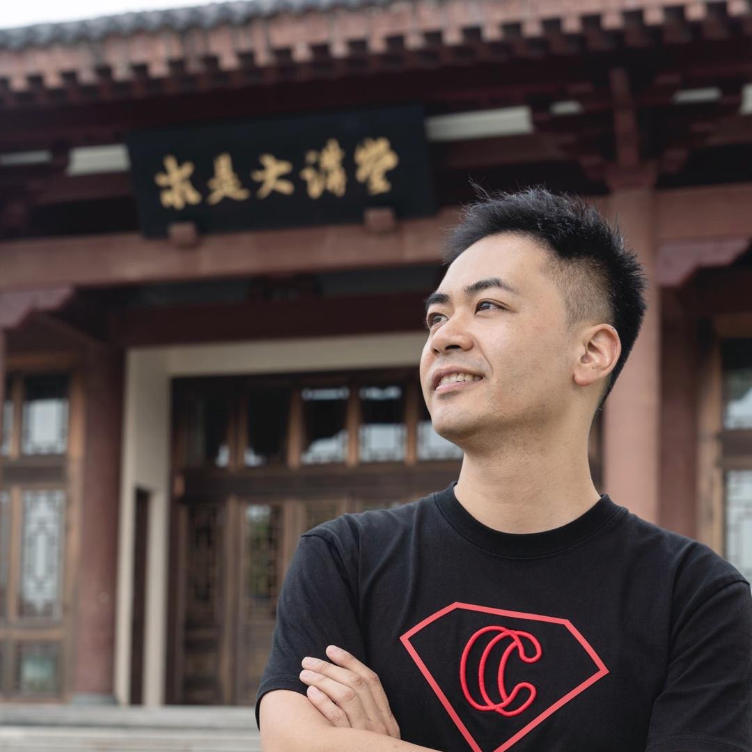 超哥高端家具源头甄选