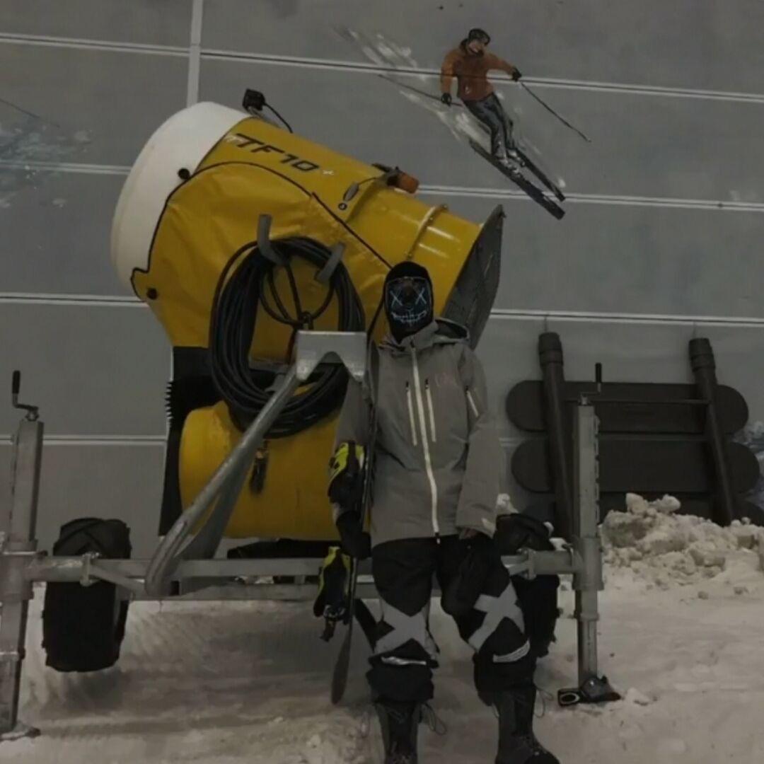 常信XQ学长（学历提升咨询）