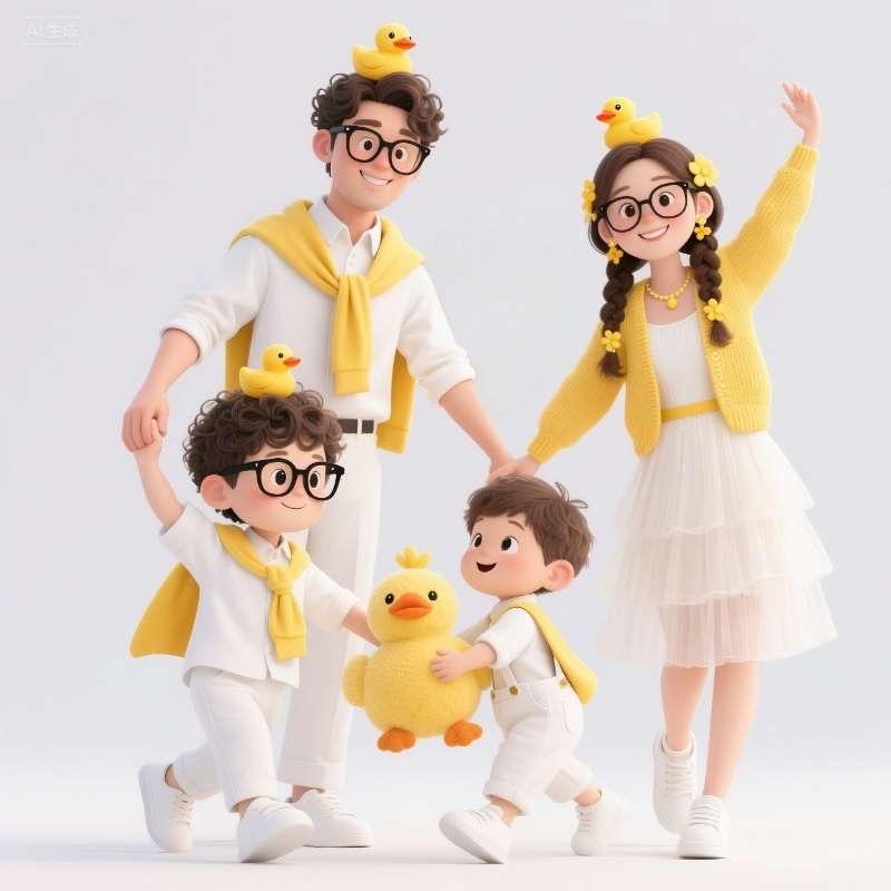 小小小旭旭旭