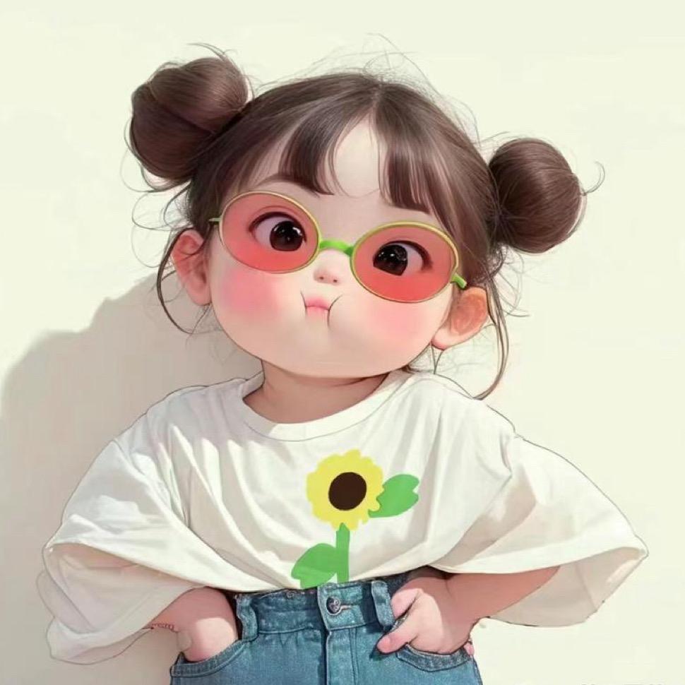 小泡芙diy发饰