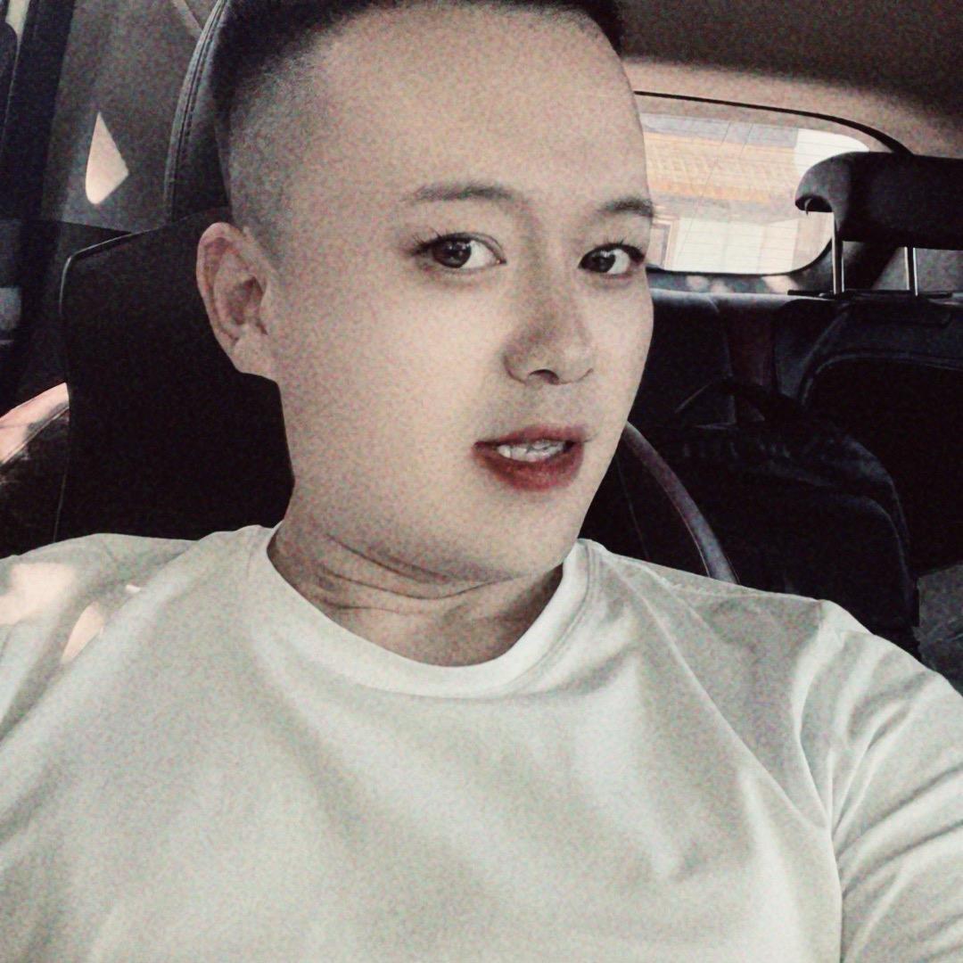 ꧔ꦿ᭄无念꧔ꦿ᭄