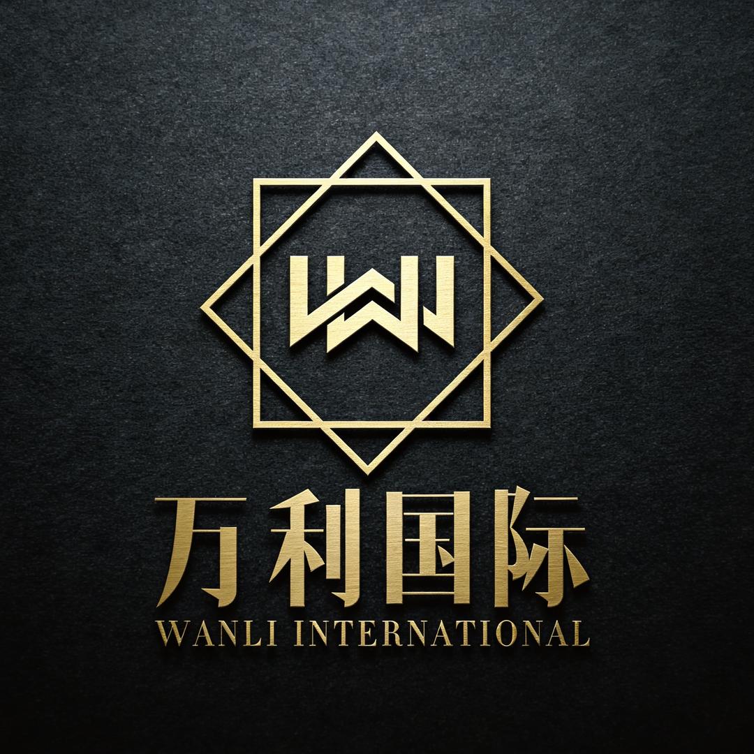 阿亮-