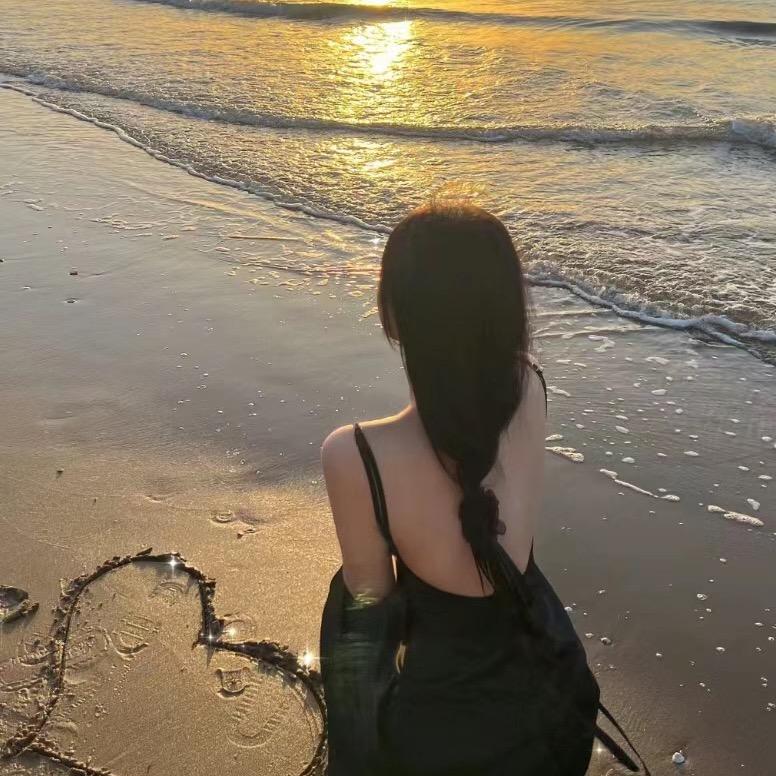 @-䖁㘖-