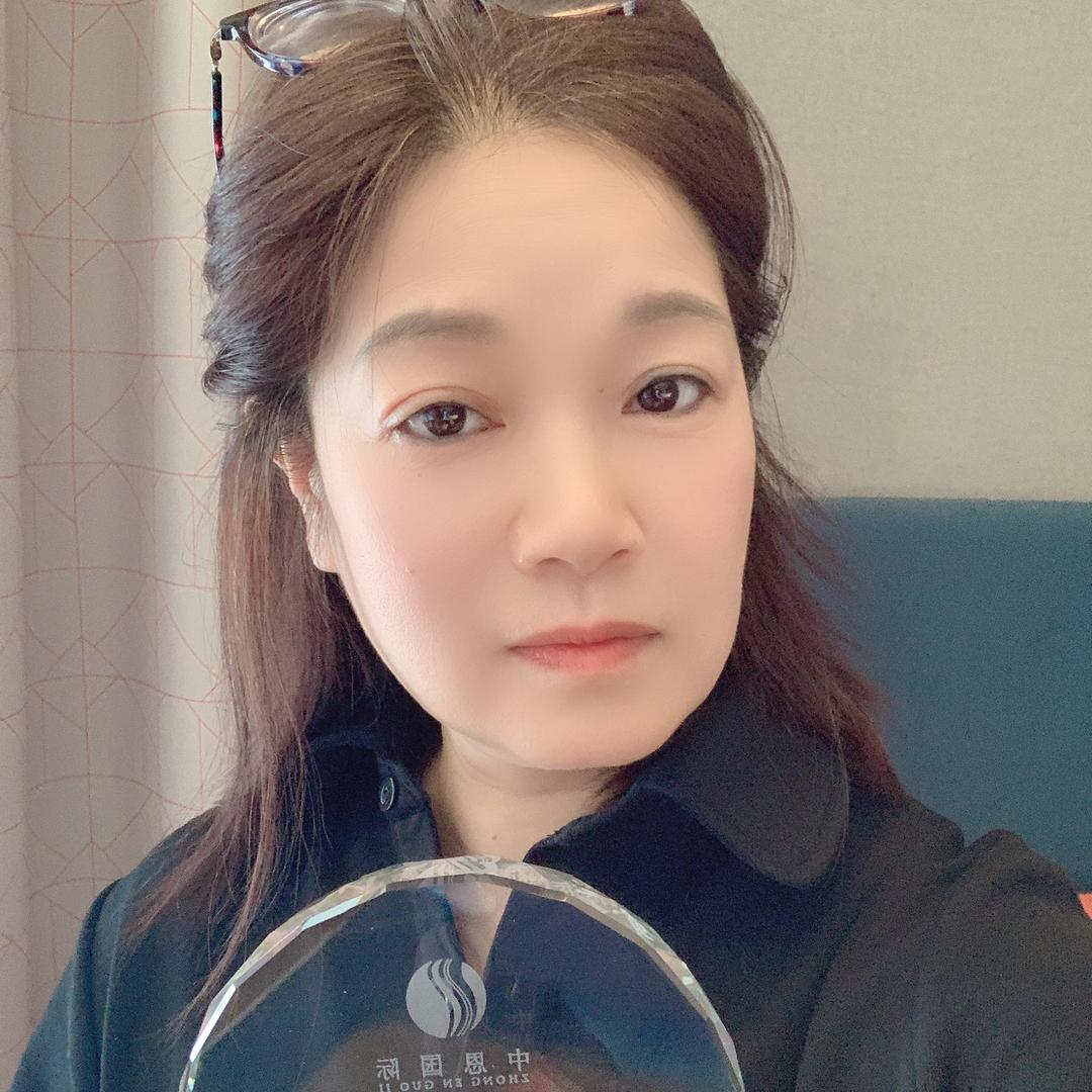 21奶妈A