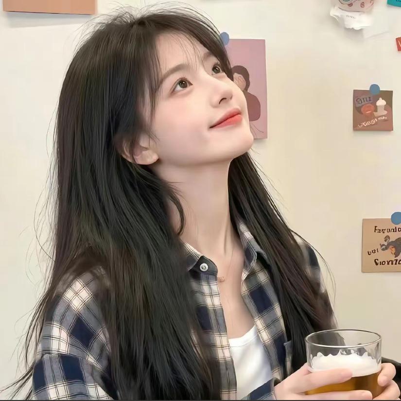 美思康宸壹莱倍晟专卖店妮妮