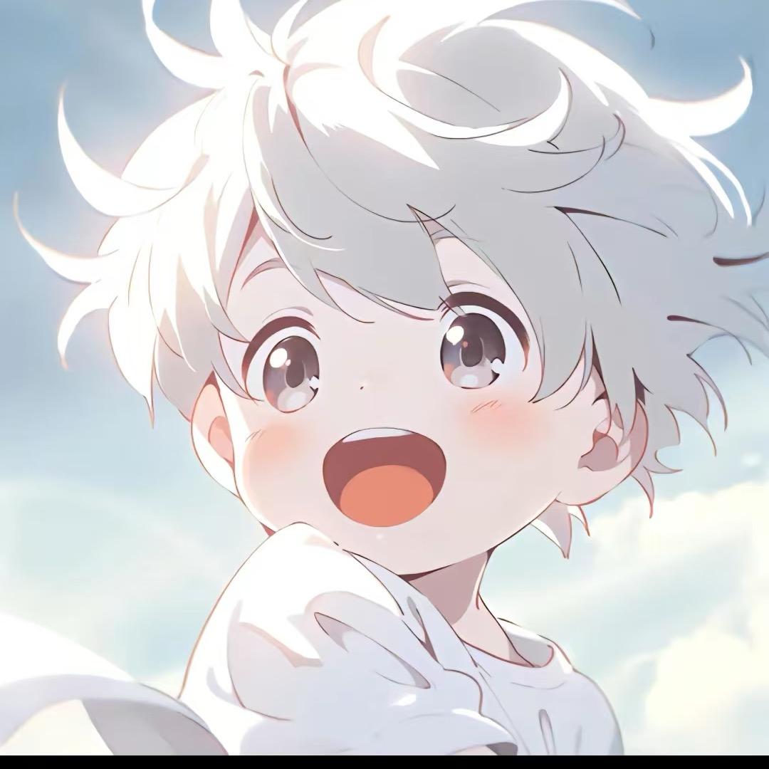 毒苗舟舟