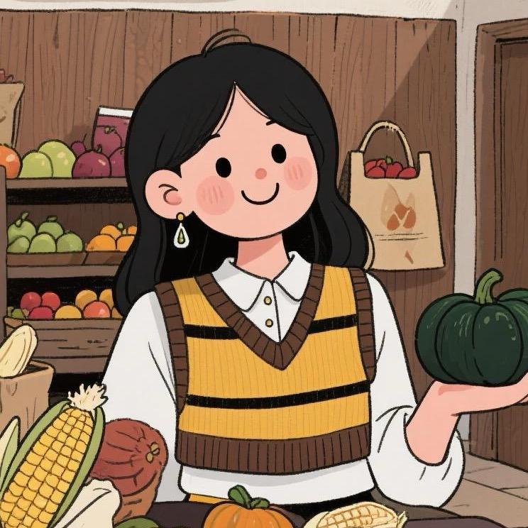 了不起的京咂