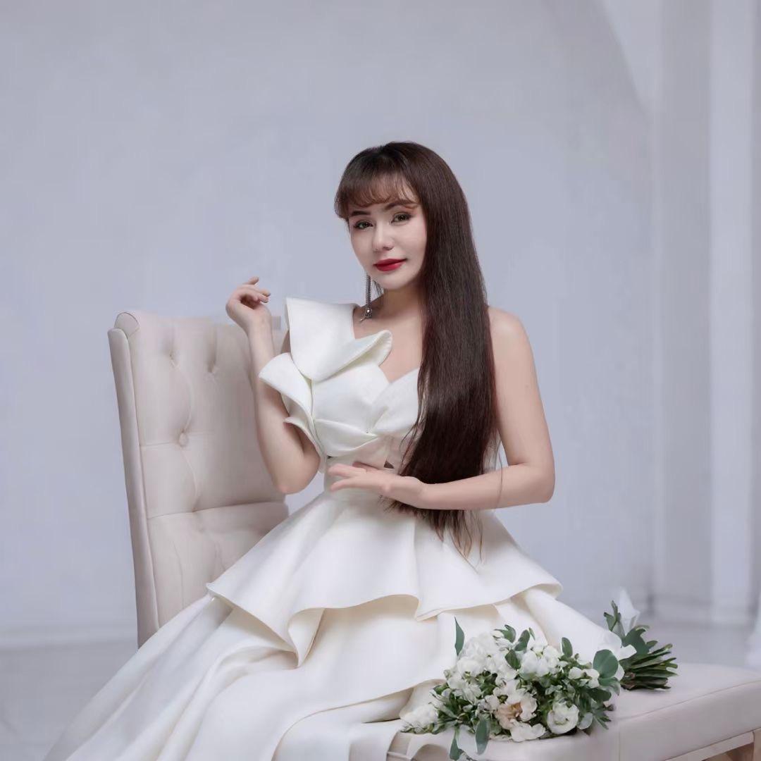 SANEEVA沙吾列