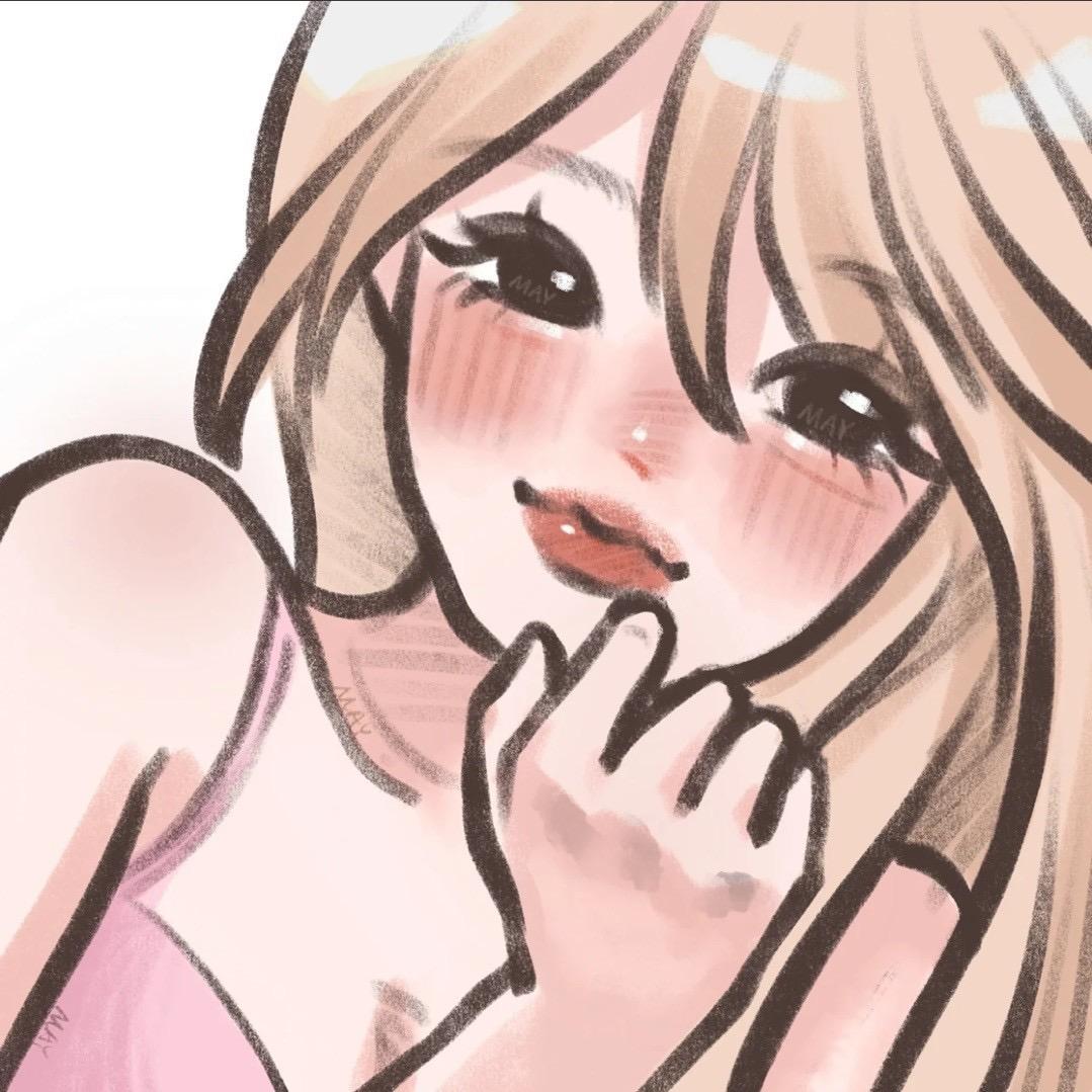 无聊晴