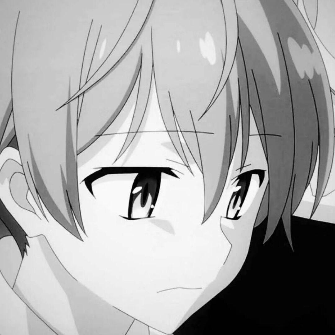 笙笙