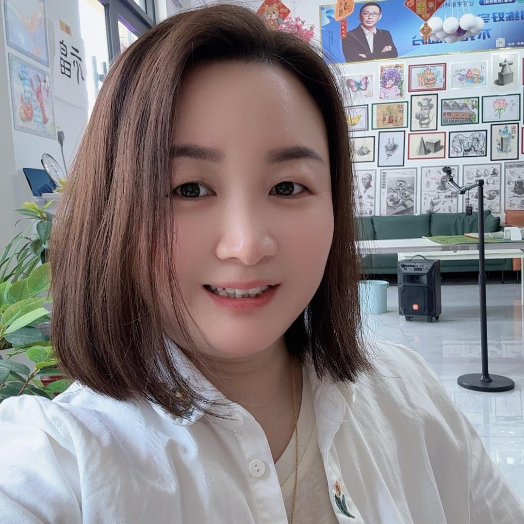 云朵同学