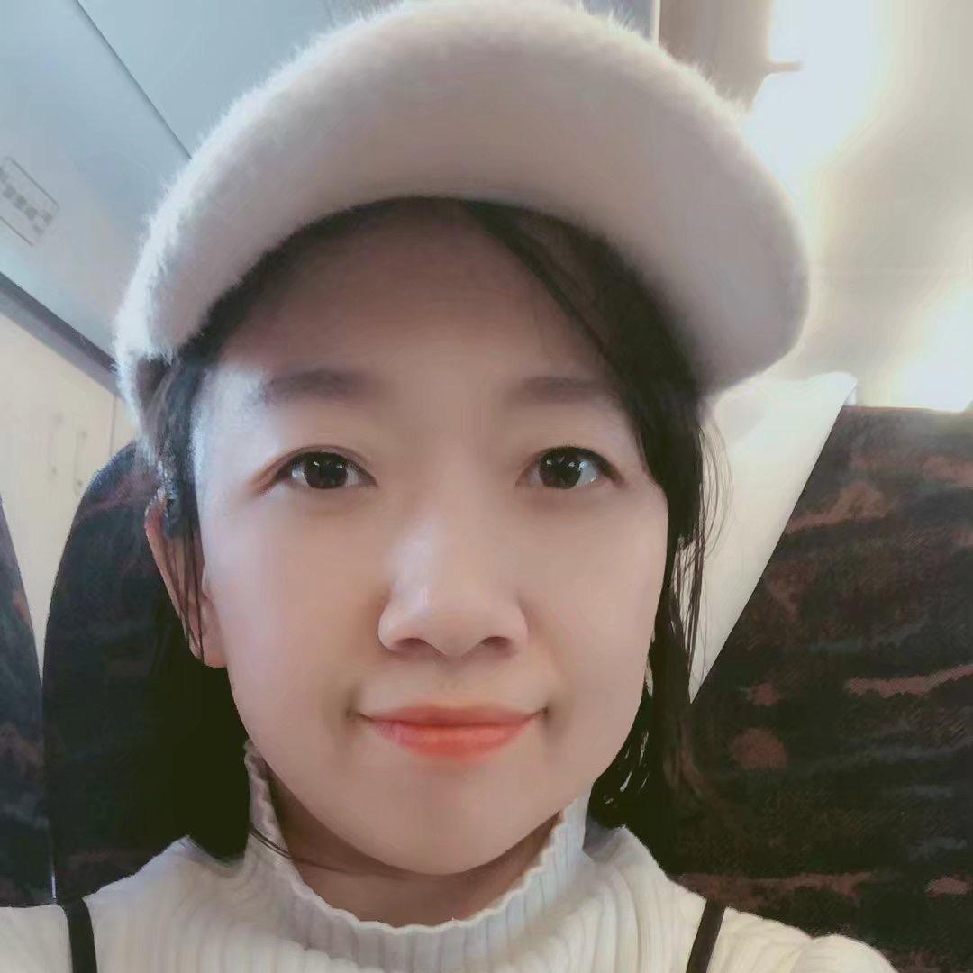 好时小盆友