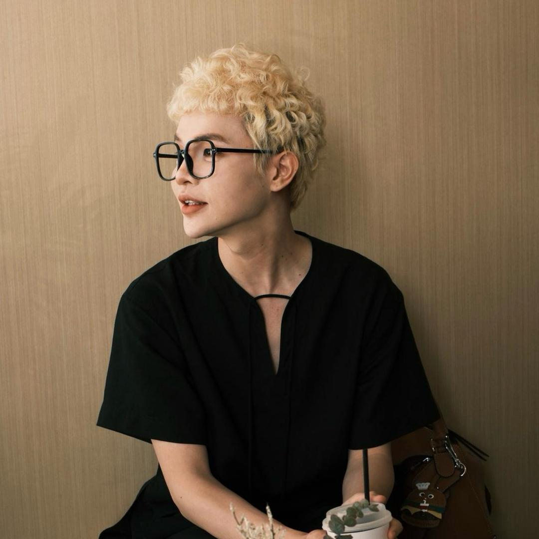 QIAOLA 乔拉-多金