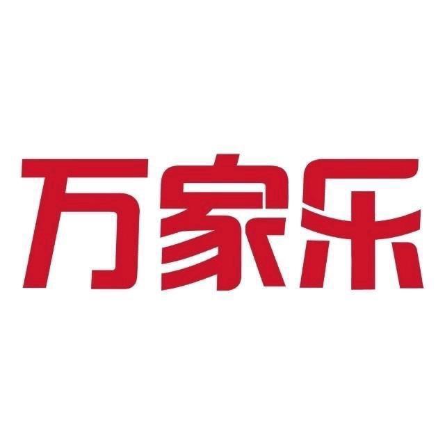 万家乐热水器旗舰店