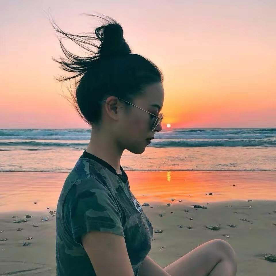 石林县城野酒吧服务馆