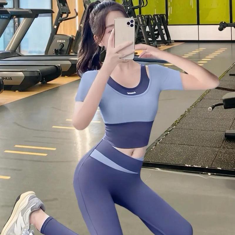 Lulu瑜伽