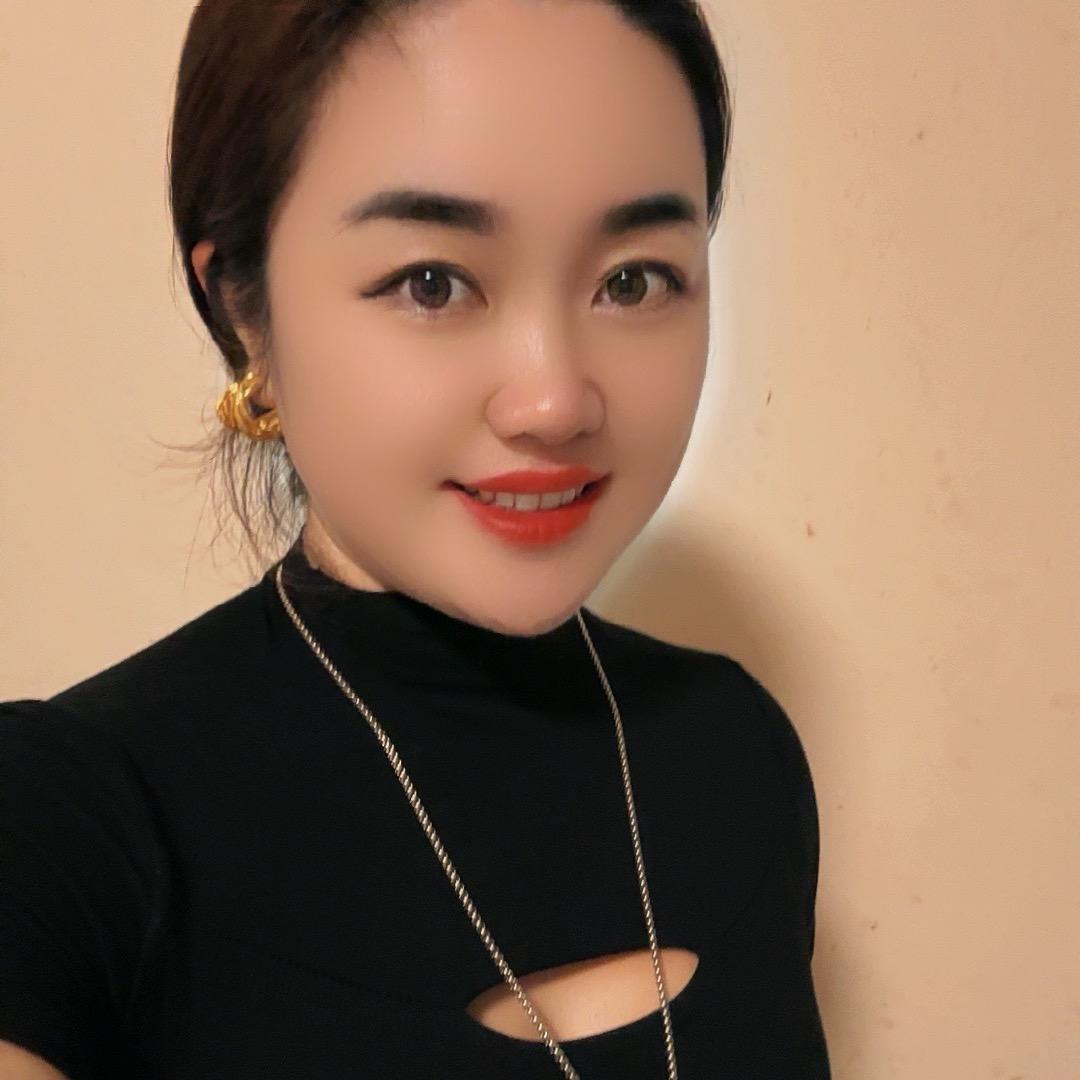 幸运草