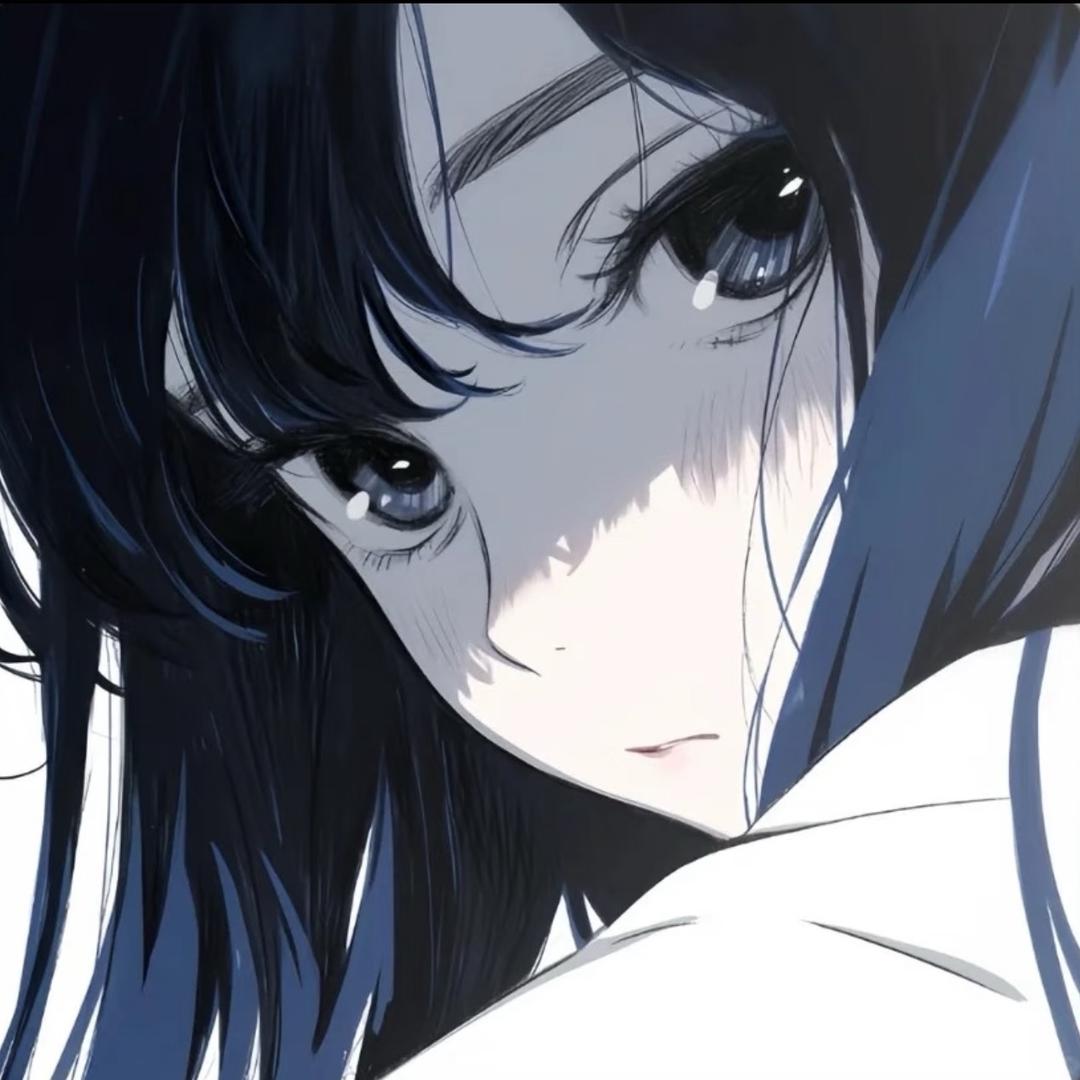 小新眼子