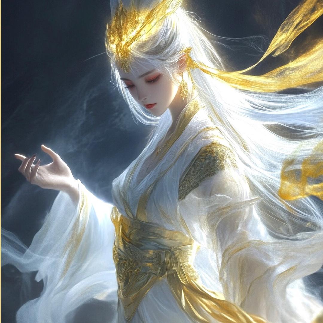 杜晓晓