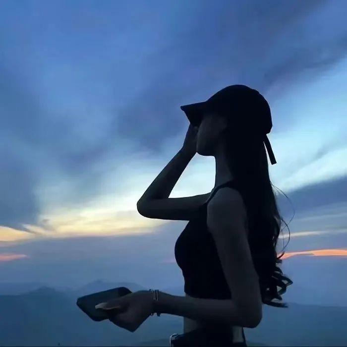 BB小饼