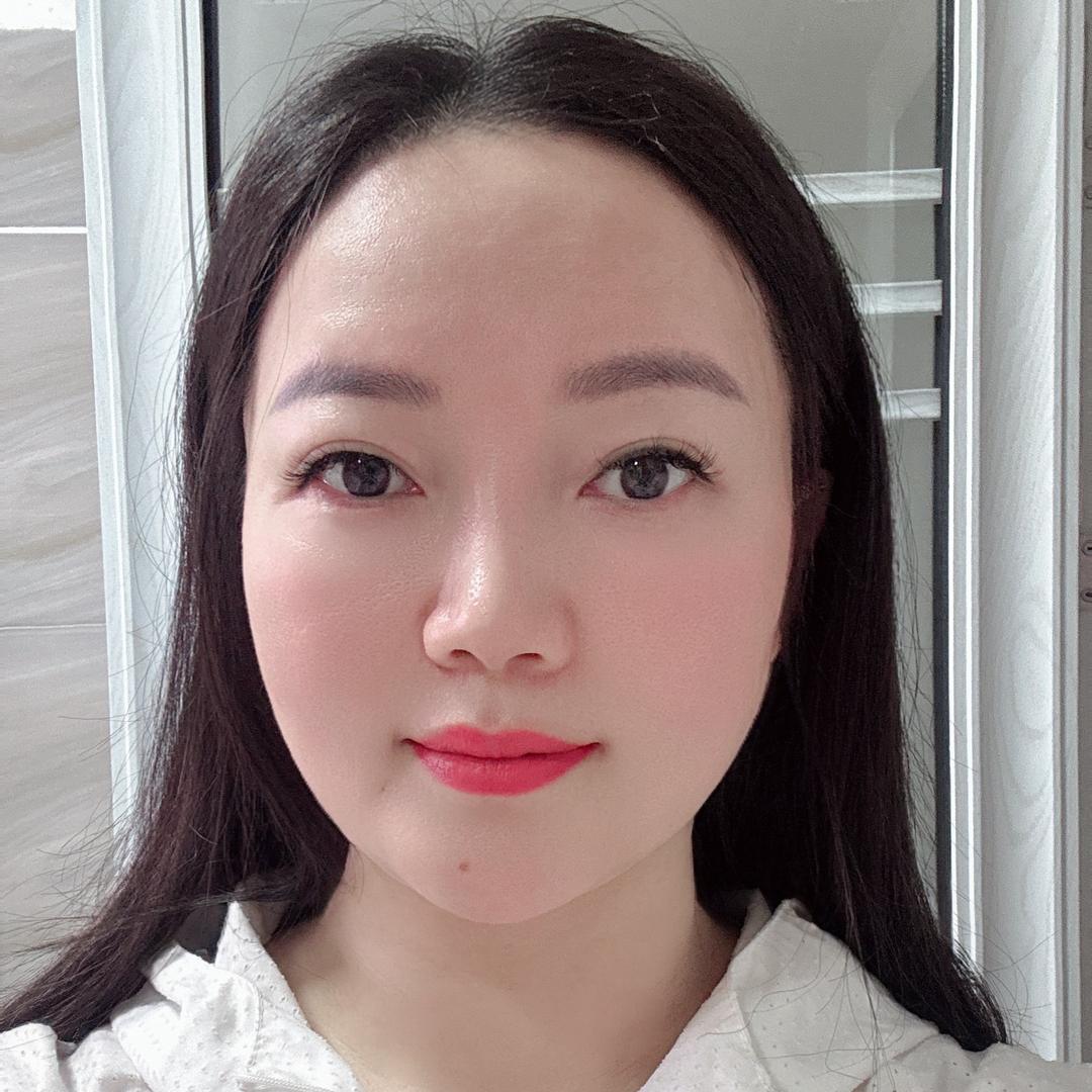 青春年华美容馆
