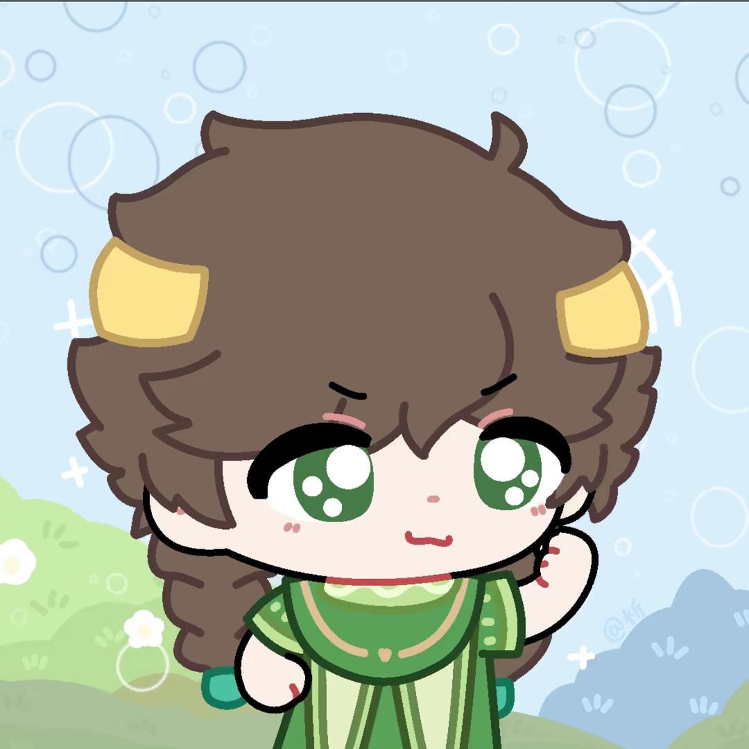 猛鸡