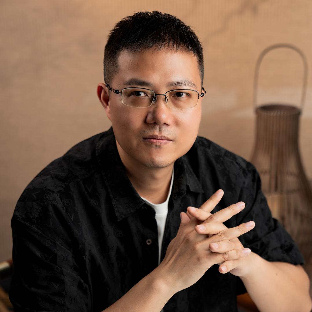 伟航哥商业思维