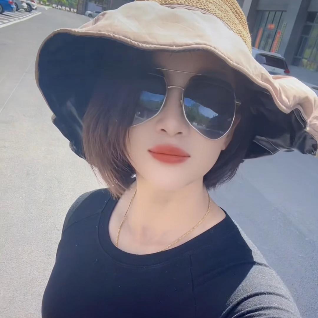 清清（周瑜数码夏清)