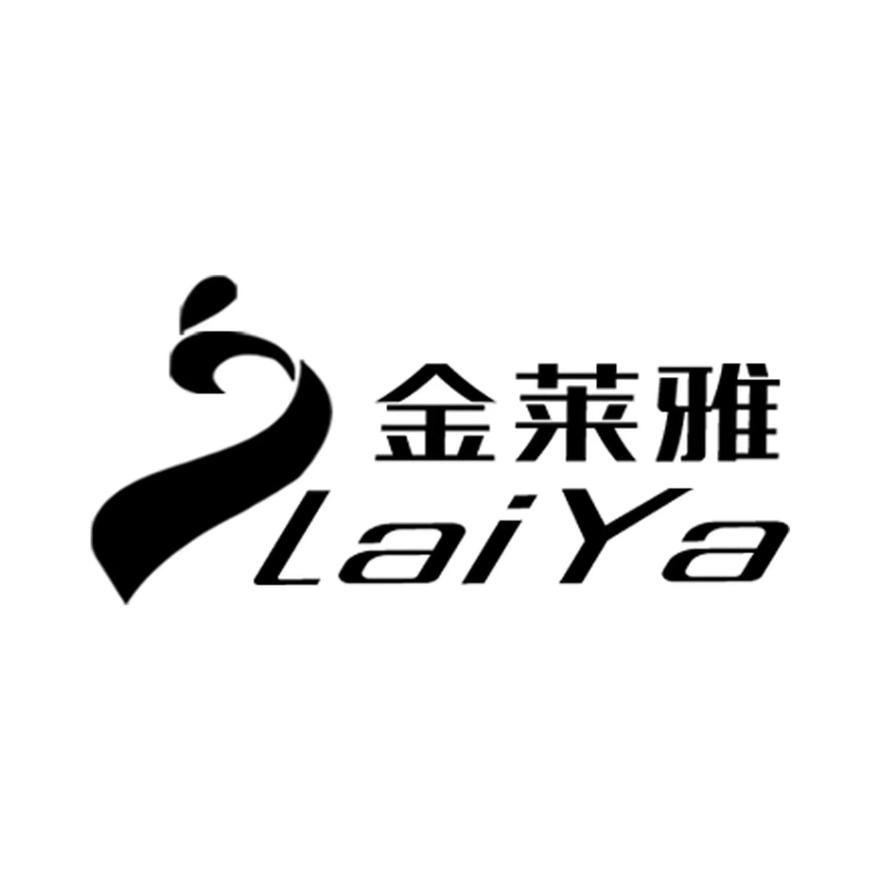德沐纸品湿巾专营店