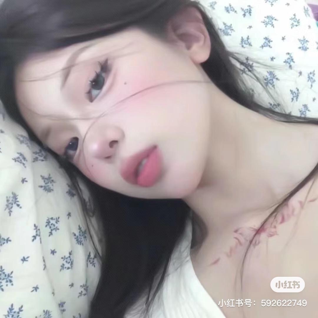 小o想睡觉
